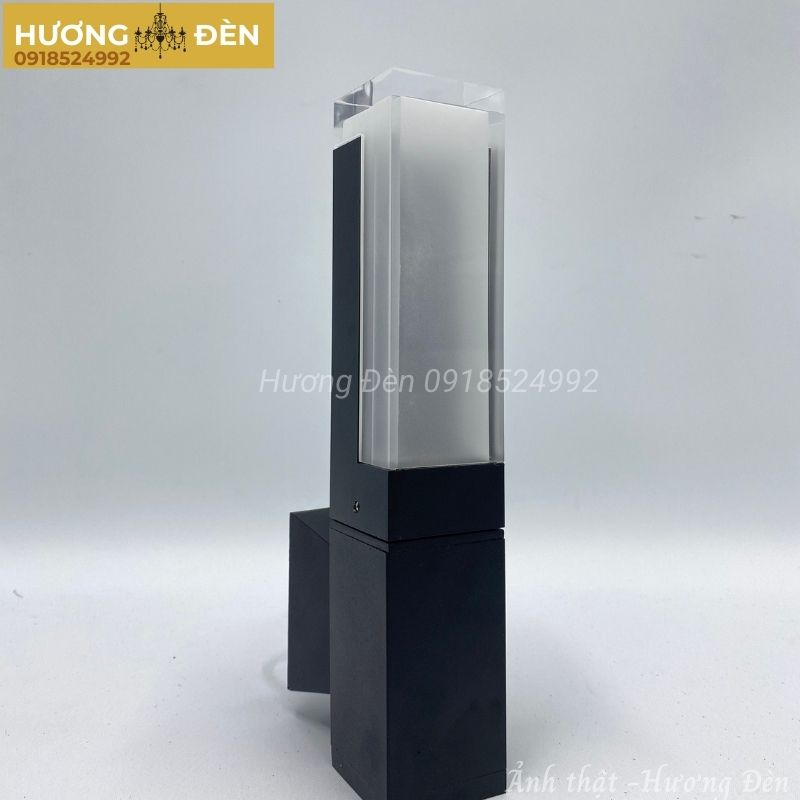 den-vach-tuong-chinh-hang-vnt144t1